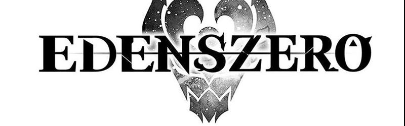 Eden’s Zero